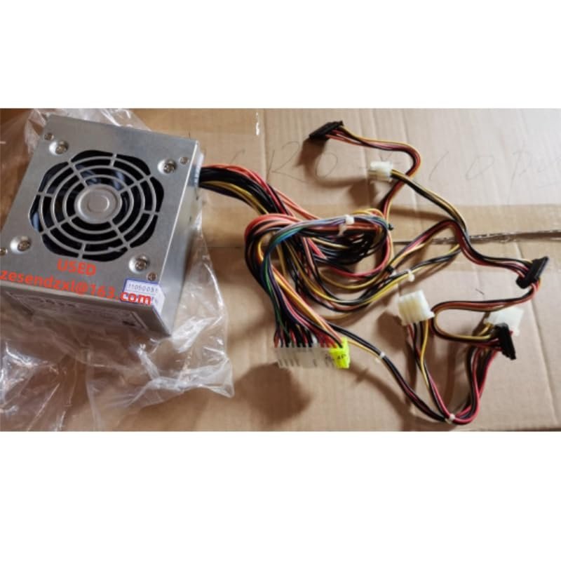 1pcs Office Equipment Parts SL-8250SFX