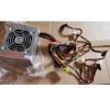 1pcs Office Equipment Parts SL-8250SFX view 1