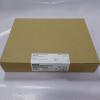 CP5711 Communication Card 6GK1571-1AA00 view 1