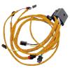 354-0049 3540049 Wiring Harness Fits for CAT 3406E 3456 365C 385C 390D 5090B Excavator C15 C18 Engine view 2