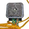 354-0049 3540049 Wiring Harness Fits for CAT 3406E 3456 365C 385C 390D 5090B Excavator C15 C18 Engine view 3