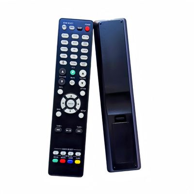 Dtirszxy Replacment New Remote Control for Denon RC-1244 RC1244 AVR-S760H AVR-S770H AVR-S960H AVR-S970H 7.2ch 8K Smart AV Receiver