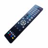 Dtirszxy Replacment New Remote Control for Denon RC-1244 RC1244 AVR-S760H AVR-S770H AVR-S960H AVR-S970H 7.2ch 8K Smart AV Receiver view 2