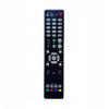 Dtirszxy Replacment New Remote Control for Denon RC-1244 RC1244 AVR-S760H AVR-S770H AVR-S960H AVR-S970H 7.2ch 8K Smart AV Receiver view 3