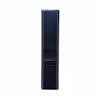 Dtirszxy Replacment New Remote Control for Denon RC-1244 RC1244 AVR-S760H AVR-S770H AVR-S960H AVR-S970H 7.2ch 8K Smart AV Receiver view 4