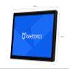 Beetronics 27 Inch High Brightness Touchscreen Monitor | Full HD 1080p | IP66 Waterproof & Dustproof | Industrial Sunlight Readable Outdoor Display for PC, Mac, Linux | 27HB9M/U1 view 2