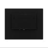 Beetronics 27 Inch High Brightness Touchscreen Monitor | Full HD 1080p | IP66 Waterproof & Dustproof | Industrial Sunlight Readable Outdoor Display for PC, Mac, Linux | 27HB9M/U1 view 4