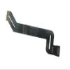 EXINAFP A1707 Trackpad for MacBook Pro (15-inch, 2016-2017) 821-00665, 661-06377, 661-06378, 661-07954, 661-07955 (Genuine) (Space Gray) view 2