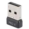 GOWENIC USB Dongle Mouse Receiver Adapter, Quick Pairing, with Storage Case,for Ultra Light Wireless Gaming Mouse view 1