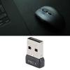 GOWENIC USB Dongle Mouse Receiver Adapter, Quick Pairing, with Storage Case,for Ultra Light Wireless Gaming Mouse view 4
