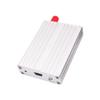 Lubeby Smart 2~3Km Long Range USB Wireless Data Transmitter and Receiver RF Repeater Modules SV653-MESH x 2 Sets view 4