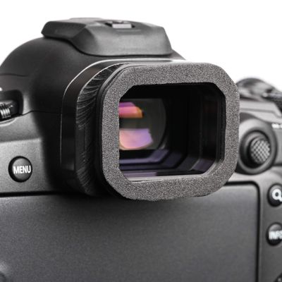 Think Tank Hydrophobia Eyepiece for Canon R5 Mark II Camera (EP-R5)