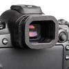 Think Tank Hydrophobia Eyepiece for Canon R5 Mark II Camera (EP-R5) view 1