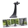 Uonlytech Binocular Tripod Adapter with Threaded Mount for Stable Bird Watching and Outdoor Viewing and Professional Connection Accessory Compatible with Binoculars view 3