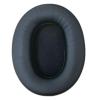 1 Pair Replacement Ear Pad For W800BT Headphones Cushions Covers Bluetooth-compatible Headsets Sweat Resistant Ear Pads For Workouts view 3