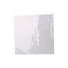 Archival Sleeves for Albums 12.6x12.6Inch Clear Outer Protectors Scratches Proof Record Protectors view 1
