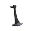 DIYEAH Binoculars Tripod Adapter Stable Mount for Bird Watching Nature Viewing Outdoor Sports Events view 1