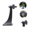 DIYEAH Binoculars Tripod Adapter Stable Mount for Bird Watching Nature Viewing Outdoor Sports Events view 3