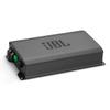 JBL Stage GT 50011 Mono Car Subwoofer Amplifier view 1