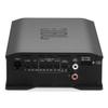 JBL Stage GT 50011 Mono Car Subwoofer Amplifier view 2