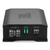JBL Stage GT 50011 Mono Car Subwoofer Amplifier view 3
