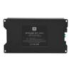 JBL Stage GT 50011 Mono Car Subwoofer Amplifier view 4