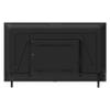 Panasonic TV-55W70BP W70 Series 55 inch LED 4K Ultra HD Smart Fire TV Bundle with WN10 Neck Speaker, 4 YR CPS Enhanced Protection, 2X HDMI Cable & Deco Gear Complete Home Theater Beginner's Guidebook view 4