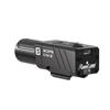 RunCam ScopeCam 2S 25MM Lens Hunting Action Camera Airsoft Waterproof Shockproof Zoom Hunting Camera with Built-in Pica-Tiny Rail Mount for Hunting Airsoft Paintball Tactical Training view 2