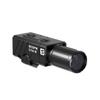 RunCam ScopeCam 2S 25MM Lens Hunting Action Camera Airsoft Waterproof Shockproof Zoom Hunting Camera with Built-in Pica-Tiny Rail Mount for Hunting Airsoft Paintball Tactical Training view 3