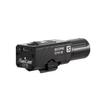 RunCam ScopeCam 2S 25MM Lens Hunting Action Camera Airsoft Waterproof Shockproof Zoom Hunting Camera with Built-in Pica-Tiny Rail Mount for Hunting Airsoft Paintball Tactical Training view 4