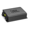 JBL Stage GT 60041 4 Channel Car Amplifier view 1