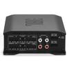 JBL Stage GT 60041 4 Channel Car Amplifier view 2