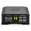 JBL Stage GT 60041 4 Channel Car Amplifier view 3