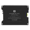 JBL Stage GT 60041 4 Channel Car Amplifier view 4