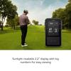 Garmin Approach G20 Solar GPS Golf Handheld, Signature Power Bundle view 3