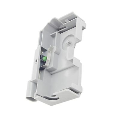 Right Passenger Side Hood Release Lock Latch Compatible With C250 C350 C400 E250 E350 GL350 ML400 Models Part Number 2048704458