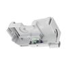 Right Passenger Side Hood Release Lock Latch Compatible With C250 C350 C400 E250 E350 GL350 ML400 Models Part Number 2048704458 view 3