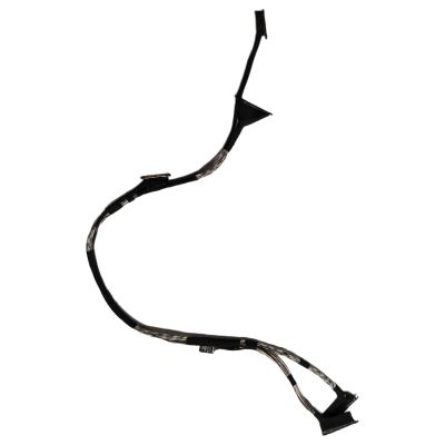 jiingekk Lightweight Portable PTZ Connection Cord PTZ Transfer Cable For 3/3 Cine/3E Professional Quadcopters Repair Part Camera Transmission Cable