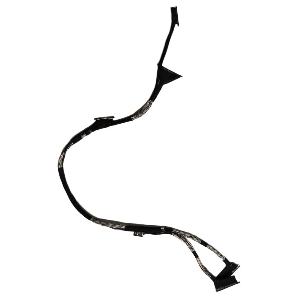 jiingekk Lightweight Portable PTZ Connection Cord PTZ Transfer Cable For 3/3 Cine/3E Professional Quadcopters Repair Part Camera Transmission Cable