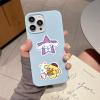 100PCS Sanrio Cartoon Stickers for Kids,Hello Cat Kitty Kuromi Mymelody Cinnamoroll Decal for Water Bottle Laptop Toy Sticker for DIY Decorate Bumper Phone Hard Hat Kids Teens Gifts view 3