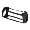 SPONGL Protect Holder,Portable Carrying Strap Case Box for Plus Wireless Storage Bags Adajustable Shoulder Strap Holder view 1