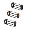 SPONGL Protect Holder,Portable Carrying Strap Case Box for Plus Wireless Storage Bags Adajustable Shoulder Strap Holder view 2