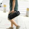 SPONGL Protect Holder,Portable Carrying Strap Case Box for Plus Wireless Storage Bags Adajustable Shoulder Strap Holder view 4