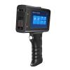 Kguiewr Handheld Inkjet Printer, 12.7mm Portable Handheld Inkjet Printer for Batch Number Barcode Qr Code Handheld Printer Label Coder Machine,for Label Date Code Text view 2