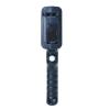 Kguiewr Handheld Inkjet Printer, 12.7mm Portable Handheld Inkjet Printer for Batch Number Barcode Qr Code Handheld Printer Label Coder Machine,for Label Date Code Text view 3