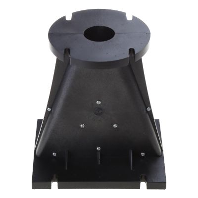 SPONGL Sound Diffuser,High Frequency Sound Diffuser for Enhanced Sound Durability and Long Lasting High Frequency Horn Part