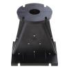 SPONGL Sound Diffuser,High Frequency Sound Diffuser for Enhanced Sound Durability and Long Lasting High Frequency Horn Part view 1