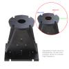 SPONGL Sound Diffuser,High Frequency Sound Diffuser for Enhanced Sound Durability and Long Lasting High Frequency Horn Part view 2