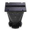 SPONGL Sound Diffuser,High Frequency Sound Diffuser for Enhanced Sound Durability and Long Lasting High Frequency Horn Part view 3
