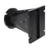 SPONGL Sound Diffuser,High Frequency Sound Diffuser for Enhanced Sound Durability and Long Lasting High Frequency Horn Part view 4